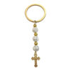 oly-227a119b48e56c8fc5c9c5b420443d93 Wholesale Stylish Alloy Keychain Gift Set 12 Pieces Party Favors Car Key Accessory
