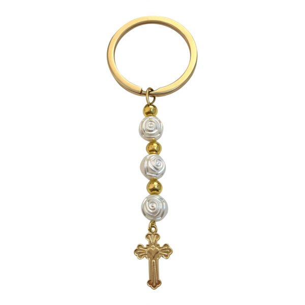oly-227a119b48e56c8fc5c9c5b420443d93 Wholesale Stylish Alloy Keychain Gift Set 12 Pieces Party Favors Car Key Accessory