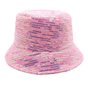 Dark pink / M（56-58cm）