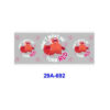 oly-229fc69804cc3208cca1b0fb7948c657 Wholesale 16oz Cartoon Series Cup UV DTF Wraps