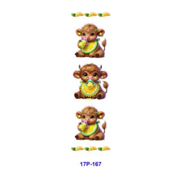 oly-22a5cbc812200ad2763f5b8840fb21f8 Wholesale 2/8/16 pcs UV DTF Stickers Tree of Life Pen and Bookmark Stickers