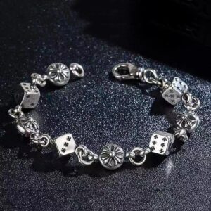 Bracelet xt788