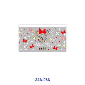 22A-086 / 5pcs