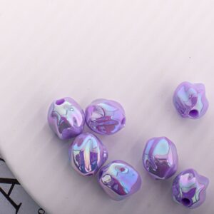 J211 purple