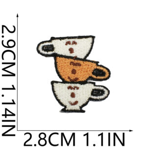 C20LH-072-10