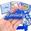 oly-22ee9237170a520379c9774431d6f317 Wholesale Chic University of Kentucky Embroidered Patches Small Iron-On DIY Accessory for Shoes Hats