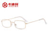 oly-22f20e2b58fad059fe9ecab574218f3f Wholesale Retro Square Metal Frame Sunglasses Trendy Fashion Accessory for Resale