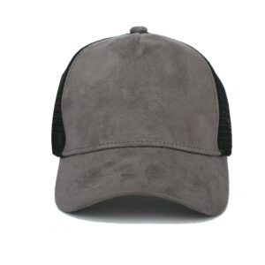 grey / Adjustable