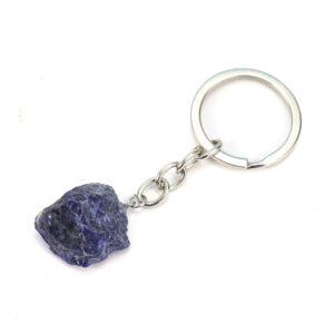 bluestone