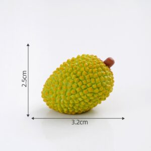 17# Jackfruit / Fruit House Large Size 60