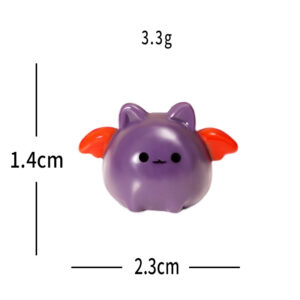 Little Bat