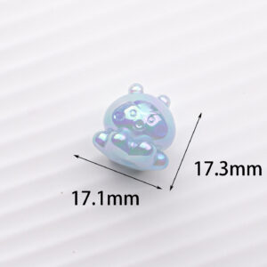 B158-Blue