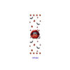 oly-235de29c8a9c3b3f7fa6c8138a4df409 Wholesale 2/8/16pcs UV DTF Stickers Lip Shaped UV DTF Stickers Suitable for Pens and Bookmarks