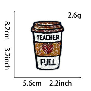Hot melt glue*cup