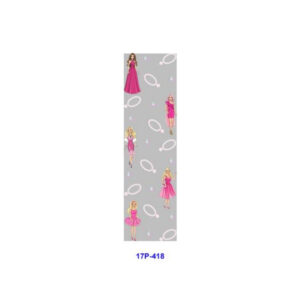 17P-418 / 16pcs / 11*3.2cm