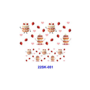 22SK-051 / 2pcs