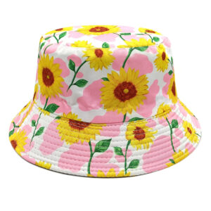 Pink / M（56-58cm）