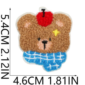 S9TD-083-12