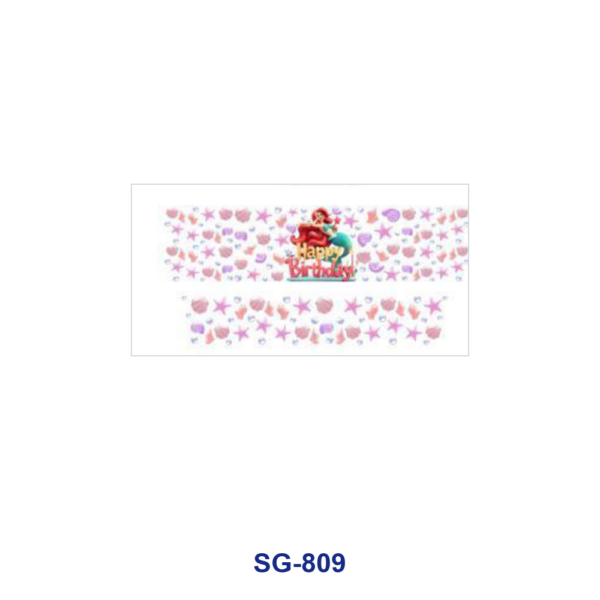 oly-23ec62a405312f7e19231284ced4df1c Wholesale 8pcs Mixed Movie Cartoon Character Print 3oz Cup Stickers Wrap OLY Exclusive