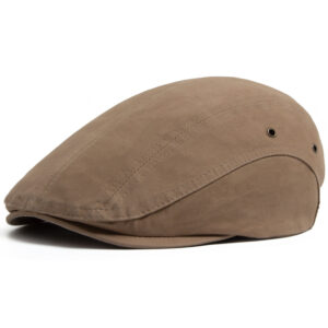 Khaki / Adjustable【55-59cm】