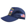 oly-23fff9e06c6d02c8433c6636d5c5e4d7 Wholesale Black 3D Print Baseball Cap Unisex Casual Outdoor Hat for Everyday Wear