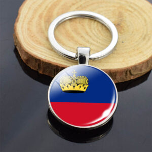 Liechtenstein