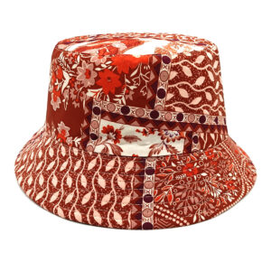 Light brown / M（56-58cm）