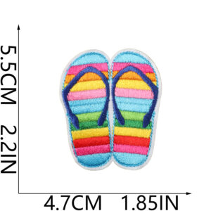 C30TY-115-07