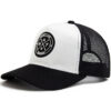 oly-2414768b7a97f2ba56d393123e103c19 Wholesale Chic Round Logo Suede Mesh Baseball Cap Adjustable Summer Sunscreen Hat