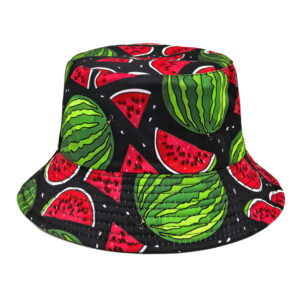 Watermelon / M（56-58cm）