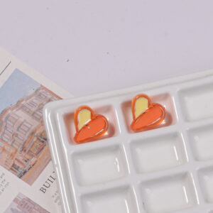 B-400-orange