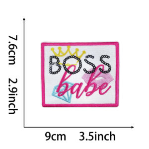 Hot melt glue*boss