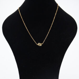 Citrine