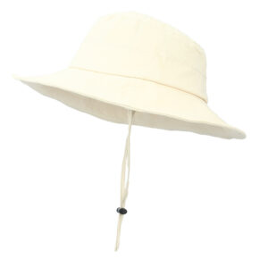 cream white / One Size