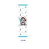 oly-2473984a62b30fedbf3ed3136e33254e Wholesale 2/8/16pcs UV DTF Stickers Star Wars Jedi & Mandalorian Graphics Pen and Bookmark Stickers OLY Exclusive