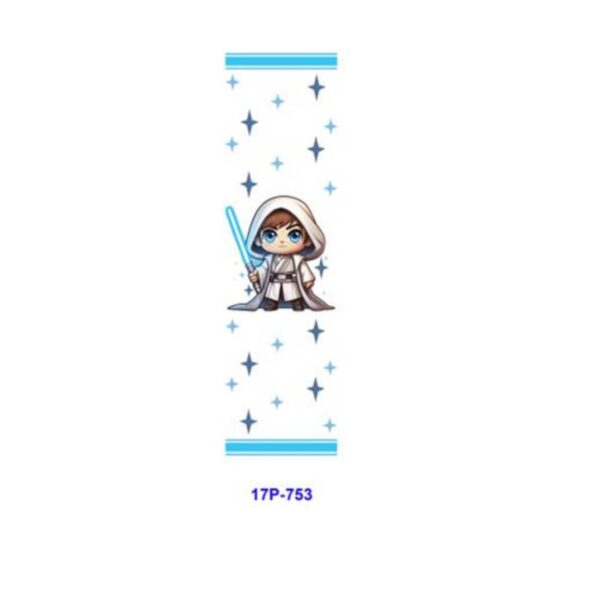 oly-2473984a62b30fedbf3ed3136e33254e Wholesale 2/8/16pcs UV DTF Stickers Star Wars Jedi & Mandalorian Graphics Pen and Bookmark Stickers OLY Exclusive