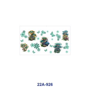 22A-926 / 5pcs