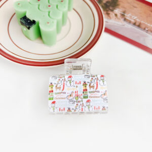 Christmas #9-The Box / Berphia factory direct sales
