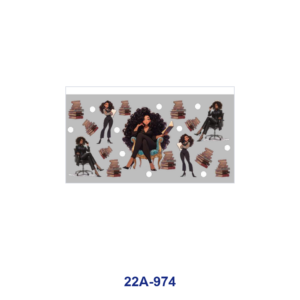 22A-974 / 5pcs