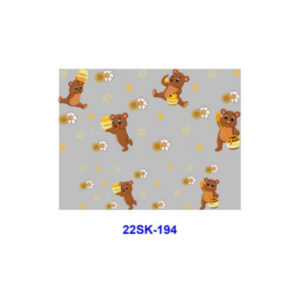 22SK-194 / 4pcs