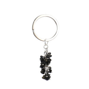 Obsidian