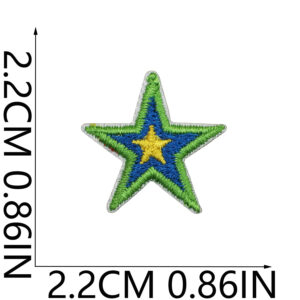 W20TG-068-63