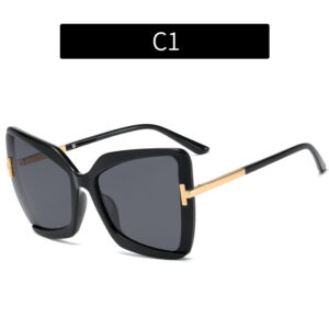C1-bright black gray sheet