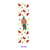 oly-25283587cb214696b286533f7ebe232a Wholesale 2/8/16pcs UV DTF Stickers Summer Pen and Bookmark Stickers