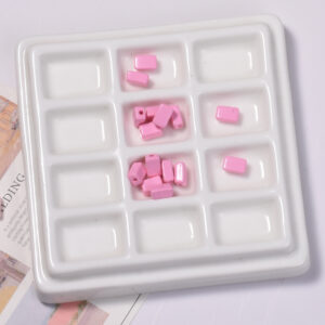 B-380-dark pink