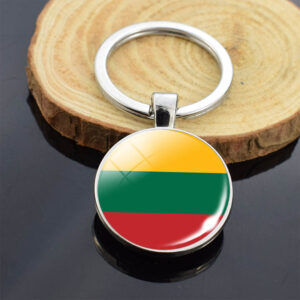Lithuania