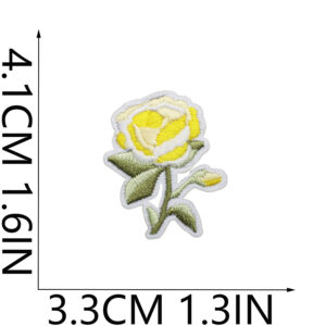 No. 1