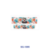 oly-255e841a34c408c2d07fb3ee7cd44428 Wholesale 8pcs Mixed Retro Pinup Lady Dark Villain Character Heart Playing Card Green Witch Floral Mini Cow Print 3oz Cup Stickers Wrap OLY Exclusive