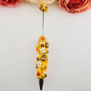 Bee Bear 1