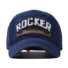 oly-256b3ee0971aaf8fdaac514b4b9af45d Wholesale Vintage American Style Curved Brim Baseball Cap for Casual Sun Protection